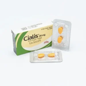 Cialis-Tablet-20mg