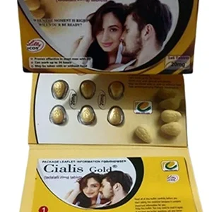 cialis-gold-tablet