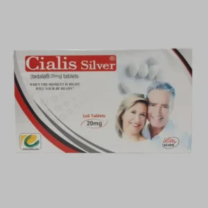 cialis-silver-tablet