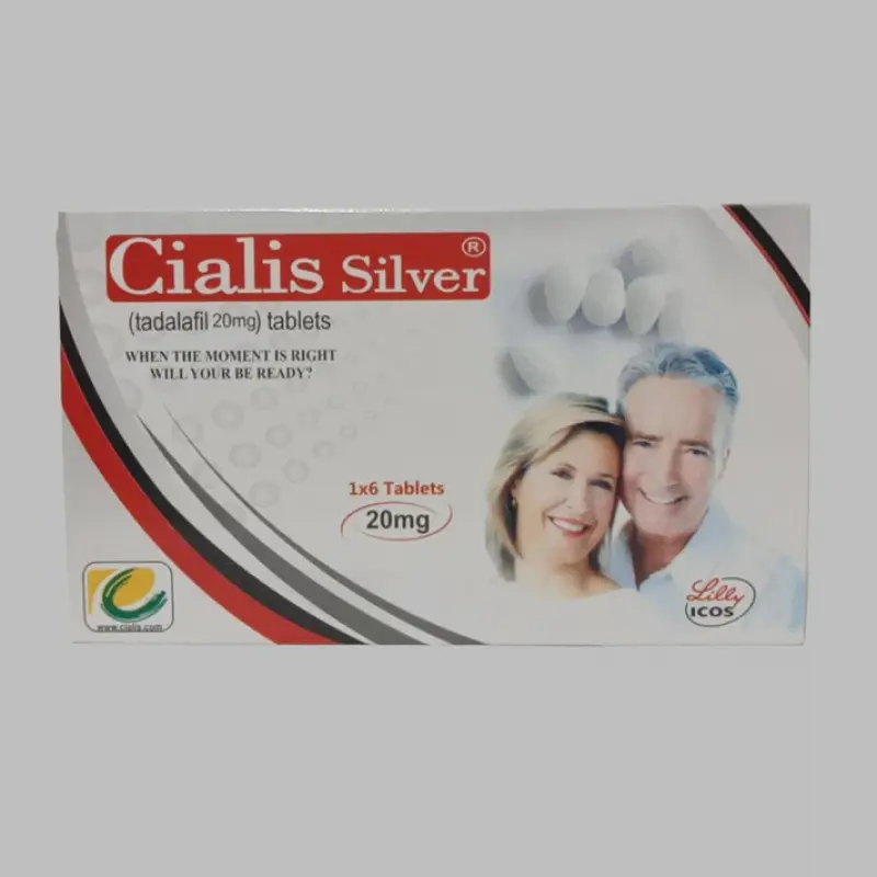 cialis-silver-tablet