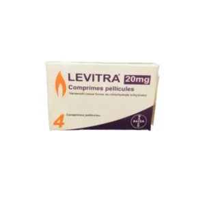 levitra-tablets-20mg