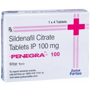 penegra-100mg