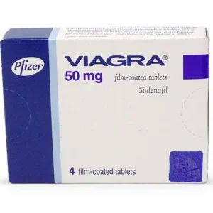 viagra tablets 50mg