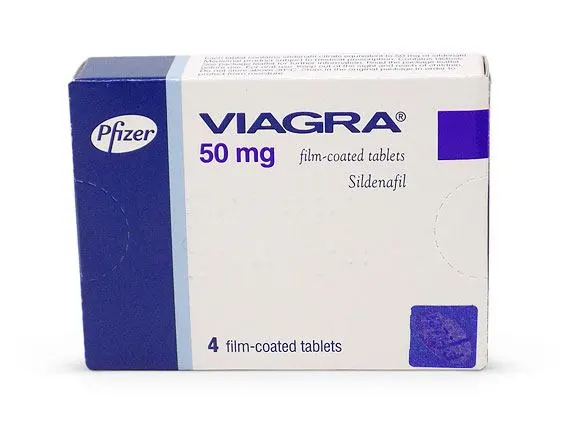 viagra tablets 50mg